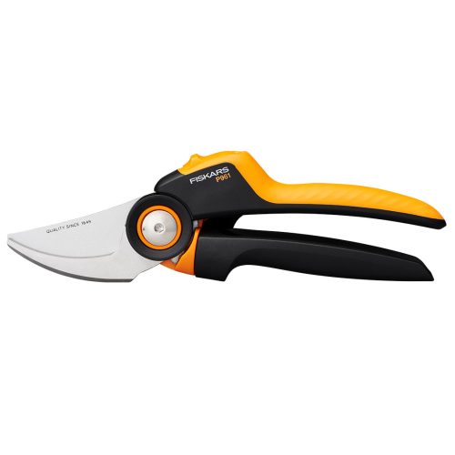 FISKARS P961 X-Series metszőolló, mellévágó