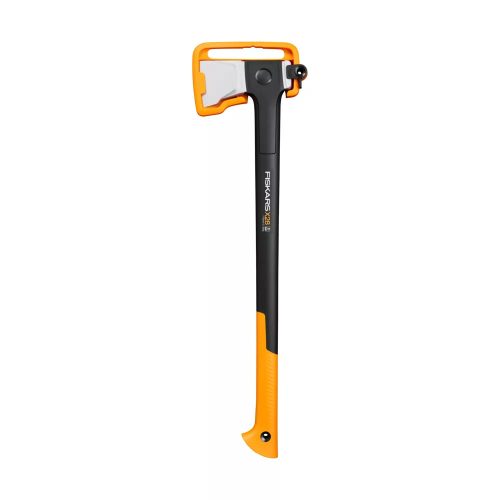 FISKARS X-Series X28 hasítófejsze  (M)