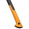 FISKARS X-Series X28 hasítófejsze  (M)