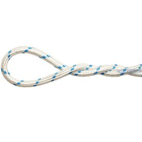 GALCO fonatolt kötél  8mm