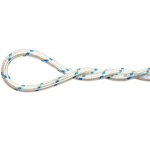 GALCO fonatolt kötél  8mm