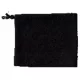Coverguard COVERHEAD sapka/sál - fekete