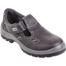 Coverguard BONO S1 szandál, méret: 47