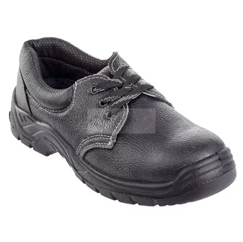 Coverguard MIXITE S1 Védőcipő, fekete, méret: 44