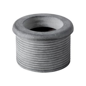 GEBERIT Emelőharang tömítés, 63*32mm