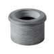 GEBERIT Emelőharang tömítés, 63*32mm