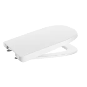 GEBERIT Kolo Nova Pro WC-ülőke Duroplast  M30118000