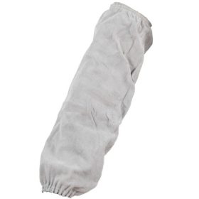 Hegesztő karvédő-gumis