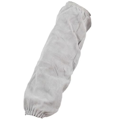 Hegesztő karvédő-gumis