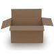 Kartondoboz 395*240*230 mm