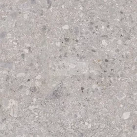   GARDENIA Orchidea La Geoteca Ceppo di Gré Nat. rektifikált greslap 6mm 60*120cm 1. o. 2,16m2/dob