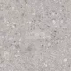 GARDENIA Orchidea La Geoteca Ceppo di Gré Nat. rektifikált greslap 6mm 60*120cm 1. o. 2,16m2/dob