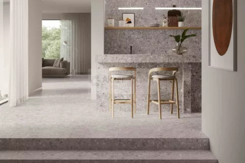 GARDENIA Orchidea La Geoteca Ceppo di Gré Nat. rektifikált greslap 6mm 60*120cm 1. o. 2,16m2/dob