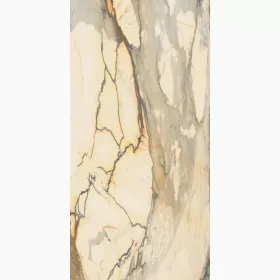   GARDENIA Orchidea Marmoteca Antique Brown Lux greslap 6mm  60*120cm  1. o.  2,16m2/dob