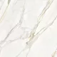 GARDENIA Orchidea Marmoteca Calacatta Elegance Lux greslap 6mm  60*120cm  1. o.  2,16m2/dob