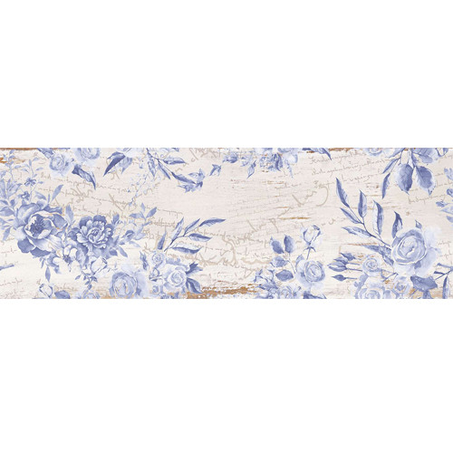 Gorenje Ceramics Catania White DC Geometric csempe 25*75cm 1. o. 1,5m2/doboz