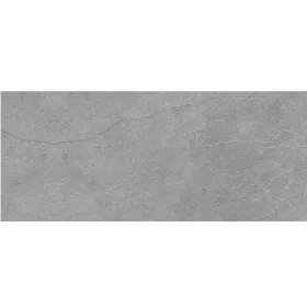   GORENJE CERAMICS Enta 52 Brown falicsempe    20*50cm  1. o.  1,8m2/dob