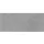 GORENJE CERAMICS Enta 52 Brown falicsempe    20*50cm  1. o.  1,8m2/dob