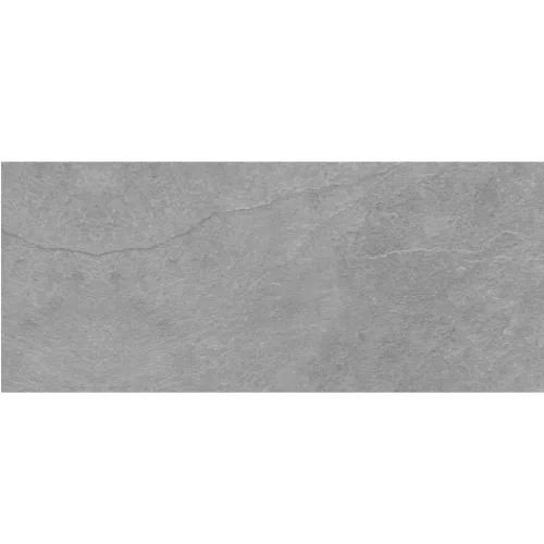 GORENJE CERAMICS Enta 52 Brown falicsempe    20*50cm  1. o.  1,8m2/dob