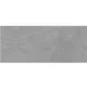 GORENJE CERAMICS Enta 52 Brown falicsempe    20*50cm  1. o.  1,8m2/dob