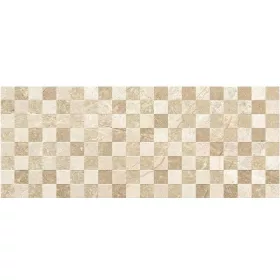   GORENJE CERAMICS Enta Beige DC Mosaic falicsempe    20*50cm  1. o.  1,8m2/dob
