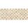 GORENJE CERAMICS Enta Beige DC Mosaic falicsempe    20*50cm  1. o.  1,8m2/dob