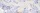 Gorenje Ceramics Nostalgia White DC Flower csempe 25*75cm MS 1,5m2/doboz