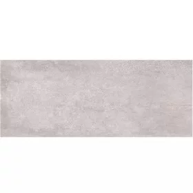   GORENJE CERAMICS Senso 52 White falicsempe    20x*50cm  MS minőség  1,8m2/dob