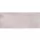 GORENJE CERAMICS Senso 52 White falicsempe    20x*50cm  MS minőség  1,8m2/dob