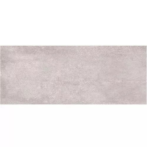 GORENJE CERAMICS Senso 52 White falicsempe    20x*50cm  MS minőség  1,8m2/dob