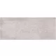 GORENJE CERAMICS Senso 52 White falicsempe    20x*50cm  MS minőség  1,8m2/dob
