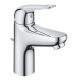 GROHE EuroEco egykaros mosdócsaptelep  3/8"  S méret - króm