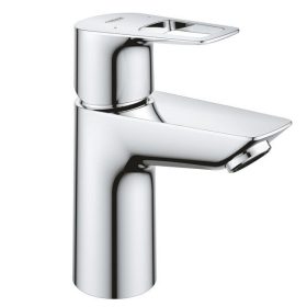   GROHE BauLoop egykaros mosdócsaptelep  1/2"  S méret - króm
