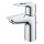 GROHE BauLoop egykaros mosdócsaptelep  1/2"  S méret - króm