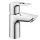 GROHE BauLoop egykaros mosdócsaptelep  1/2"  S méret - króm