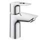 GROHE BauLoop egykaros mosdócsaptelep  1/2"  S méret - króm