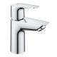 GROHE BauEdge egykaros mosdócsaptelep  1/2"  S méret - króm
