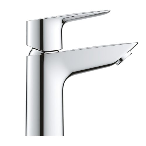 GROHE BauEdge egykaros mosdócsaptelep  1/2"  S méret - króm