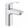 GROHE Eurosmart egykaros mosdócsaptelep  1/2"  S méret - króm  23922003