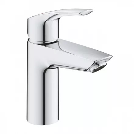 GROHE Eurosmart egykaros mosdócsaptelep  1/2"  S méret - króm  23922003