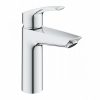 GROHE Eurosmart egykaros mosdócsaptelep  1/2"  M méret - króm