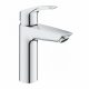 GROHE Eurosmart egykaros mosdócsaptelep  1/2"  M méret - króm