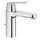 GROHE Eurosmart Cosmopolitan egykaros mosdócsaptelep  1/2"  S méret - króm