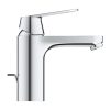 GROHE Eurosmart Cosmopolitan egykaros mosdócsaptelep  1/2"  S méret - króm