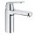 GROHE Eurosmart Cosmopolitan egykaros mosdócsaptelep  1/2"  M méret - króm