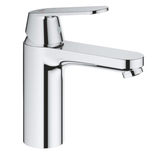 GROHE Eurosmart Cosmopolitan egykaros mosdócsaptelep  1/2"  M méret - króm