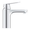 GROHE Eurosmart Cosmopolitan egykaros mosdócsaptelep  1/2"  M méret - króm