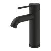 GROHE Essence egykaros mosdócsaptelep  1/2"  S méret - Phantom Black