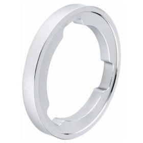 GROHE Rainshower kiegyenlítő lemez - króm