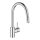 GROHE Eurosmart Cosmopolitan egykaros mosogatócsaptelep  1/2" - króm